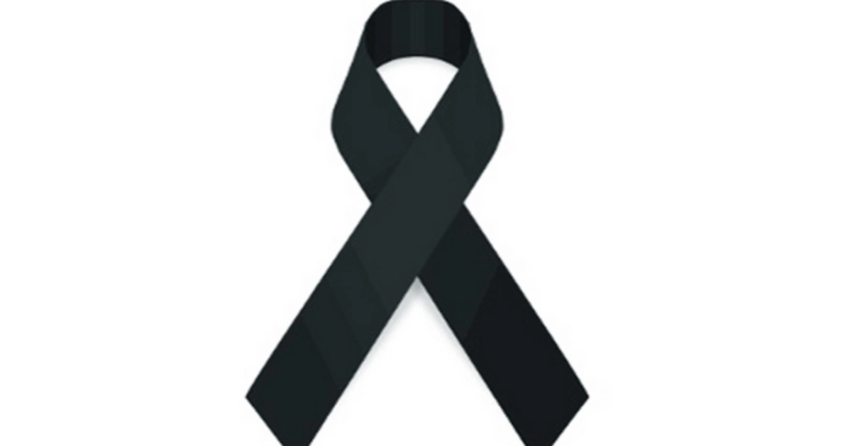 Khaleda’s death: Bangladesh observing state mourning, general holiday