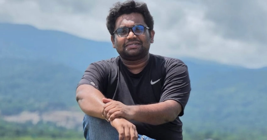 Tourist goes missing while bathing at Bholaganj Sadapathor in Sylhet