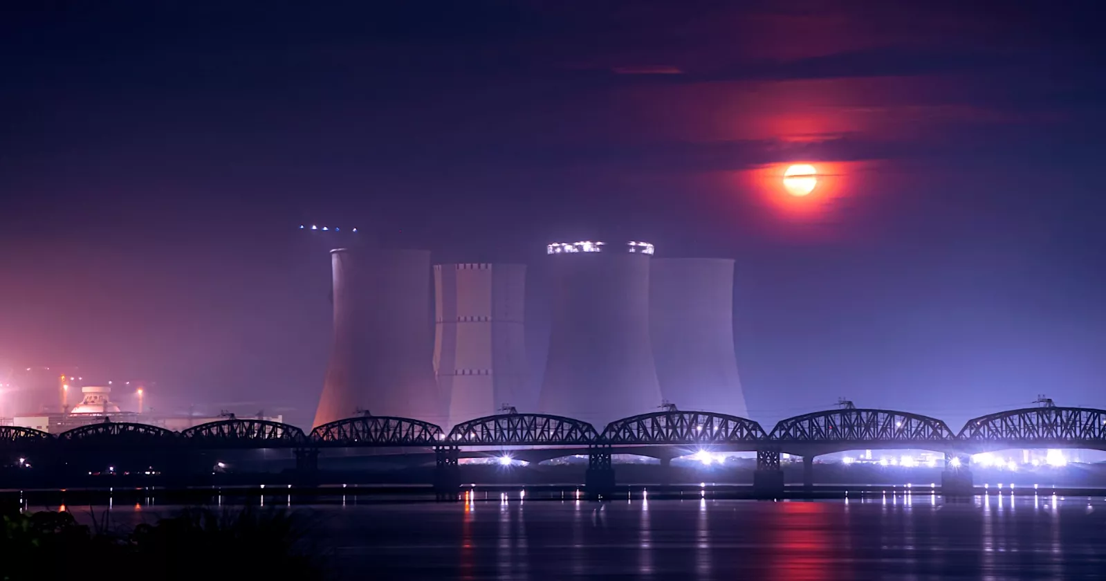 Bangladesh officially enters global nuclear energy community