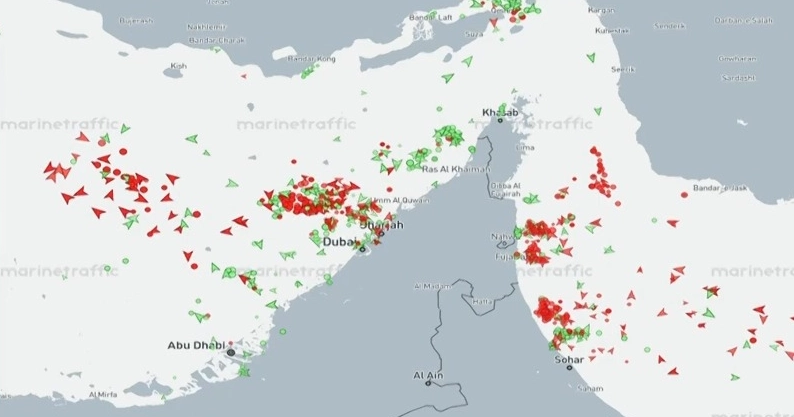 Iran accuses US of violating parts of deal framework