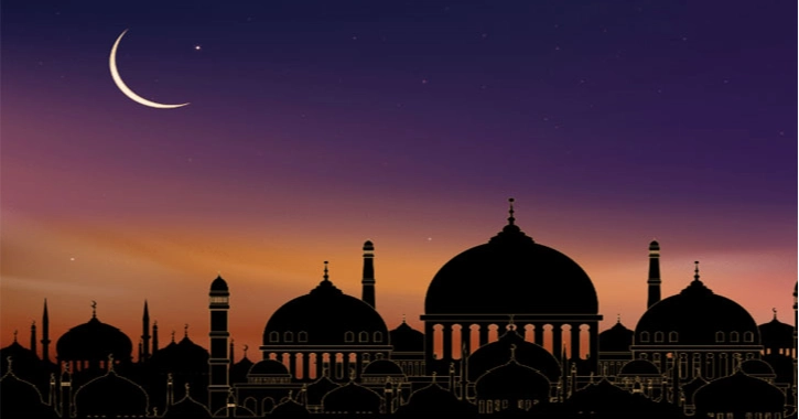 Saudi Arabia to celebrate Eid-ul-Azha on May 27