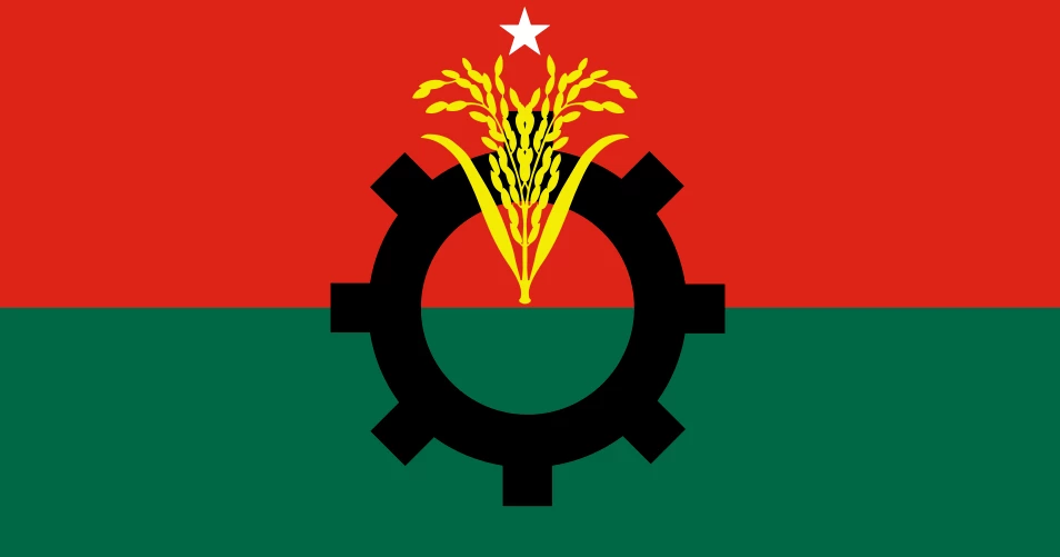 BNP announces two-day programme for Independence Day