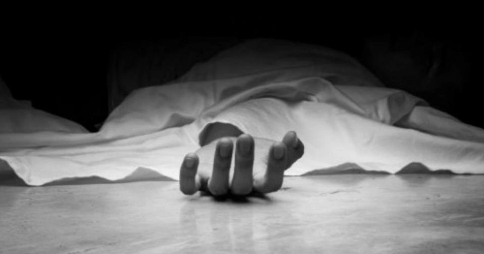 UPDF man gunned down in Khagrachhari