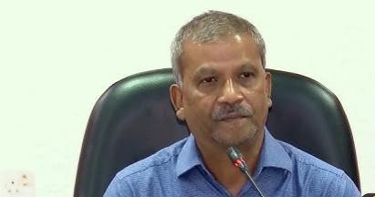 Govt to write to India again for Hasina’s extradition: Law Adviser