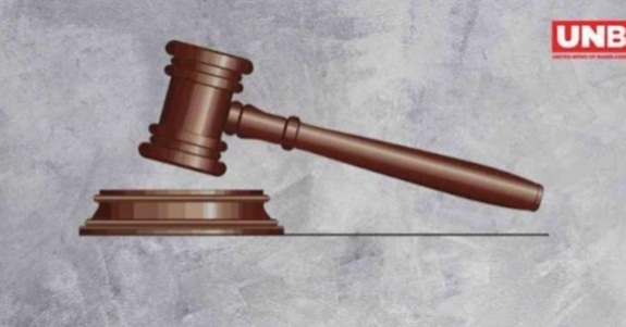 Lone accused gets life imprisonment for Gazipur rape case