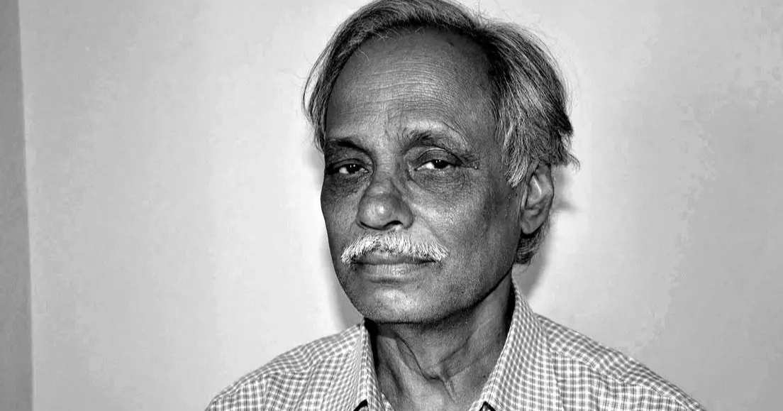 Udichi President Professor Badiur Rahman passes away at 78