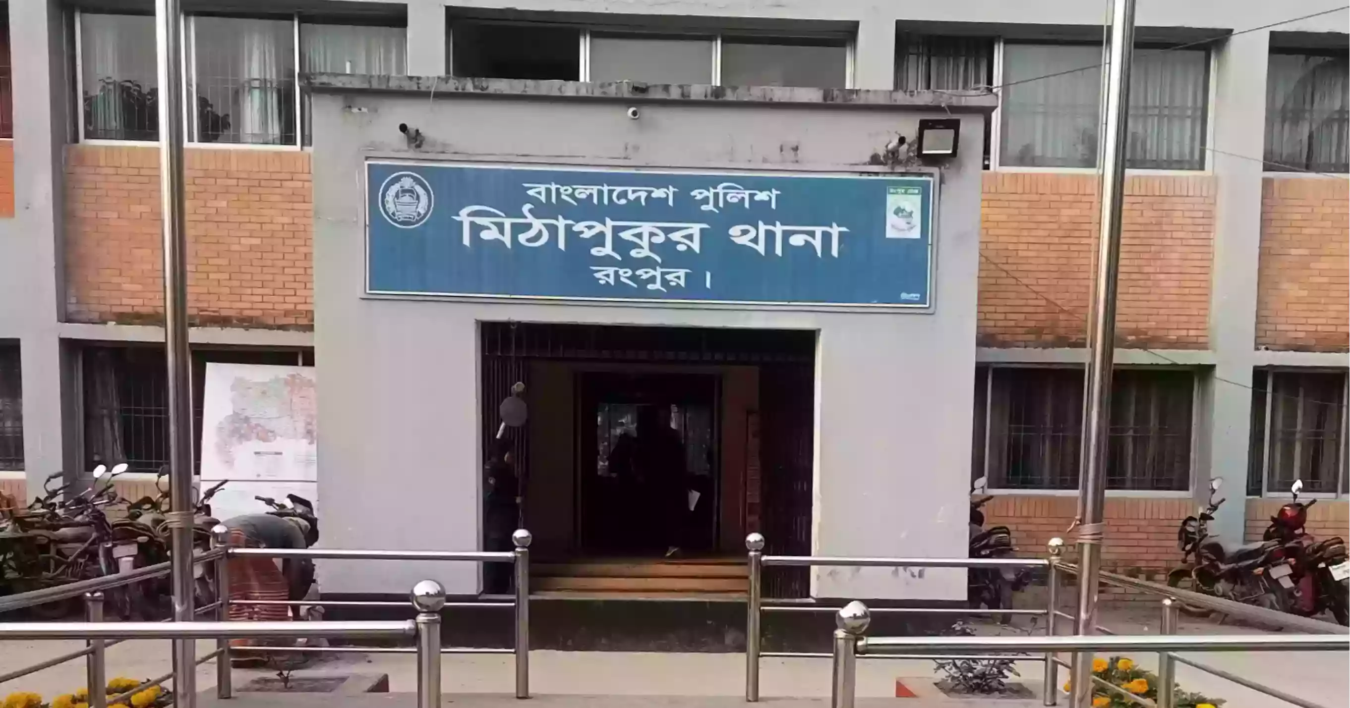 Death toll from ‘toxic liquor consumption’ rises to 5 in Rangpur