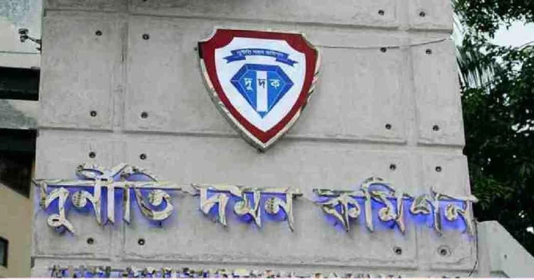 Atiur, Barakat named in chargesheet over embezzling over Tk 1100 crore from Janata Bank