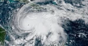 Hurricane Melissa threatens Jamaica as potentially its strongest storm on record