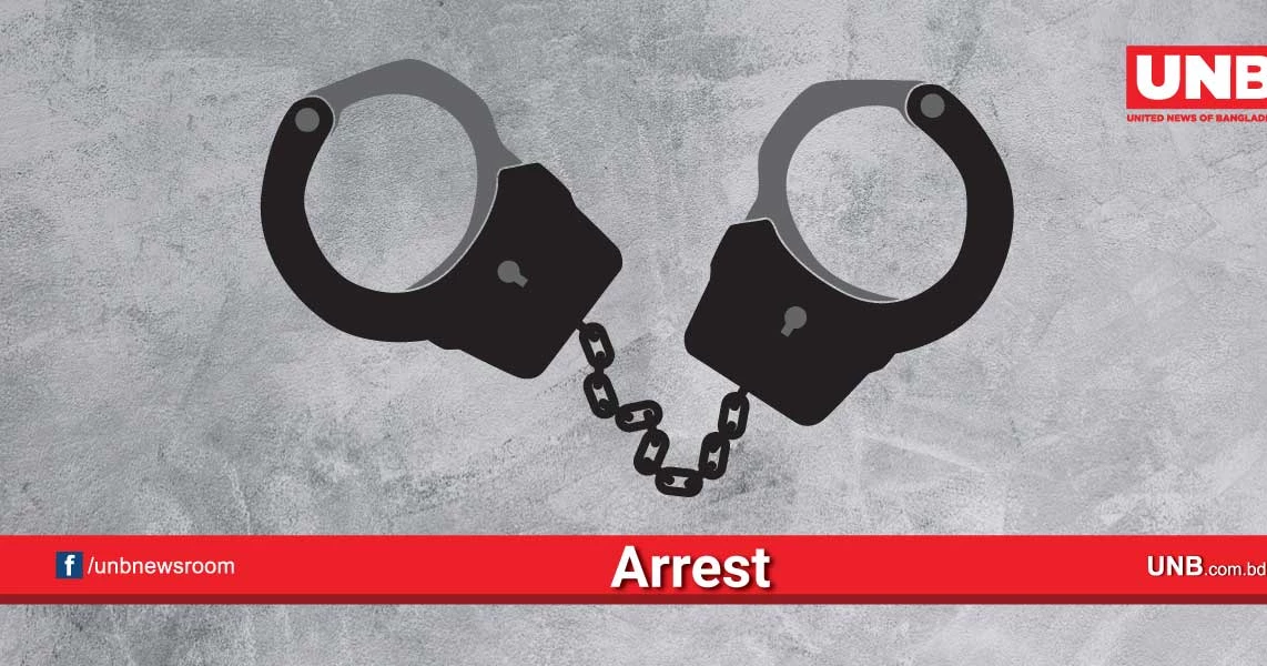 311 people held, illegal fishing nets seized in countrywide drives