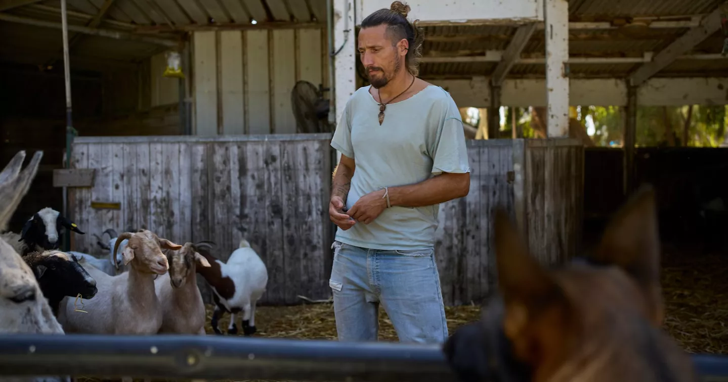 Israel’s protracted war leaves soldiers traumatized, suicides rise