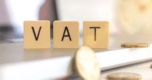 NBR observing VAT Day; VAT Week commences tomorrow