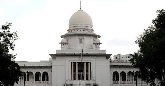SC fixes date for appeal hearings in 3 high-profile murder cases