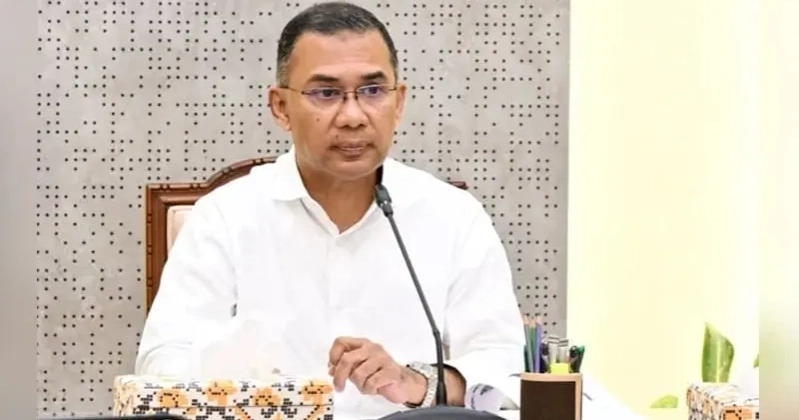 PM mourns death of Speaker’s wife Dilara Hafiz