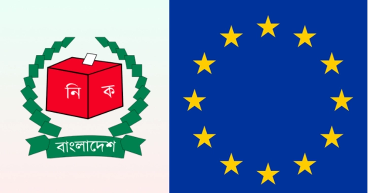 Bangladesh Polls: EU EOM to share final report soon