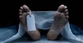 2 die ‘consuming excessive liquor’ in B’baria