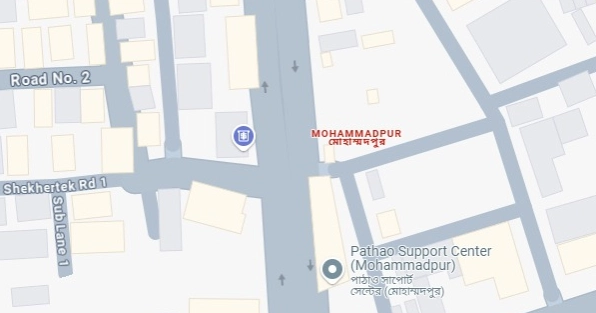 Hijackers sever 26-year-old’s wrist at Mohammadpur