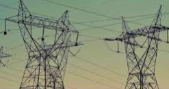 Energy key to economic efficiency, says CA’s Press Secretary