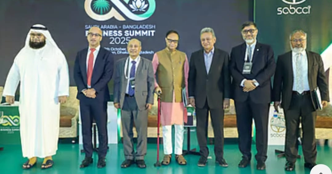 Governor calls for joint efforts to cut high remittance costs from KSA