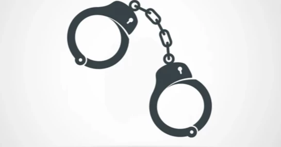 2 held over killing of auto-rickshaw driver Jony in Dhaka