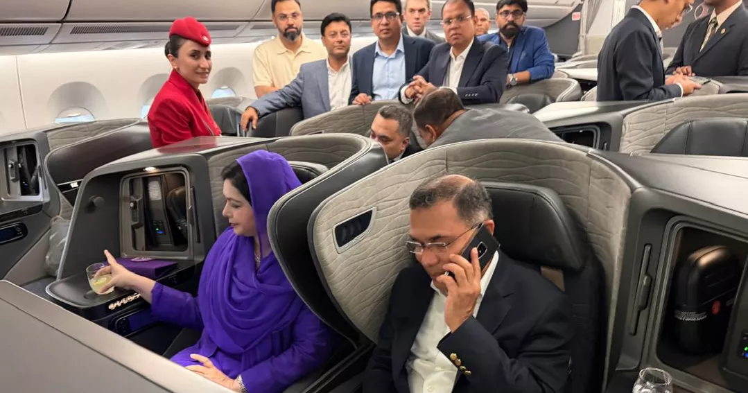 PM off to New York to attend UNGA