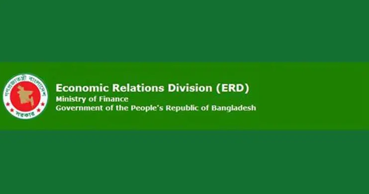 No new foreign loan commitments in first 5 months of FY