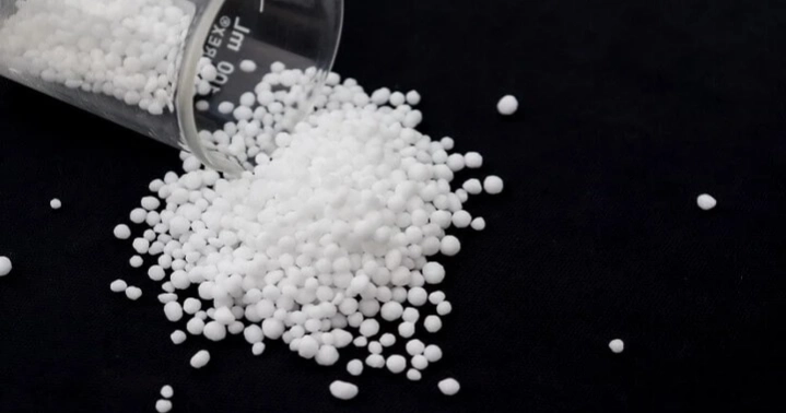 Govt okays procurement of 40,000 mt fertiliser from Saudi Arabia