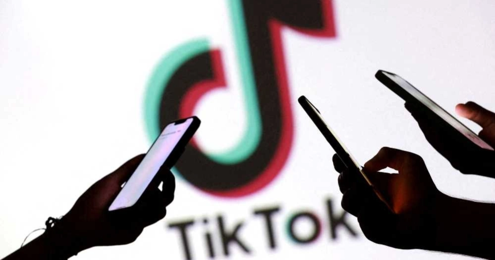 Indonesia restores TikTok’s operating license after platform shares data from protest period