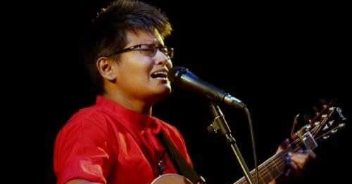 Set a minimum standard for civil behavior among civilians: Shayan to govt