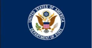 US for ‘responsible resolution’ to maintain peace, stability in South Asia