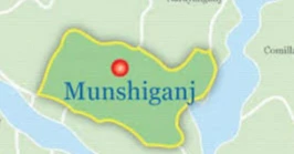 3 workers die after inhaling ‘toxic gas’ in Munshiganj septic tank