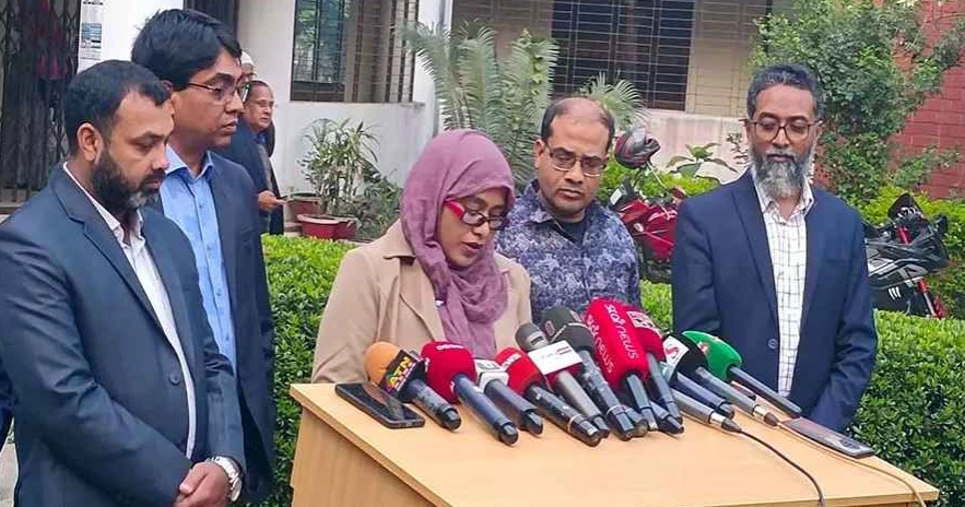 BRUCSU election postponed over voter list errors