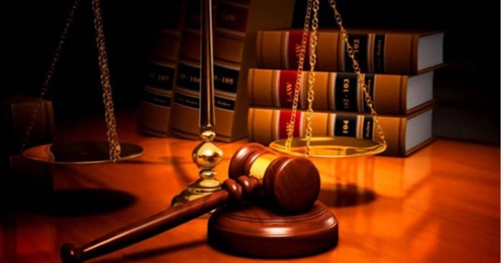 Man gets jail unto death for killing wife in Faridpur