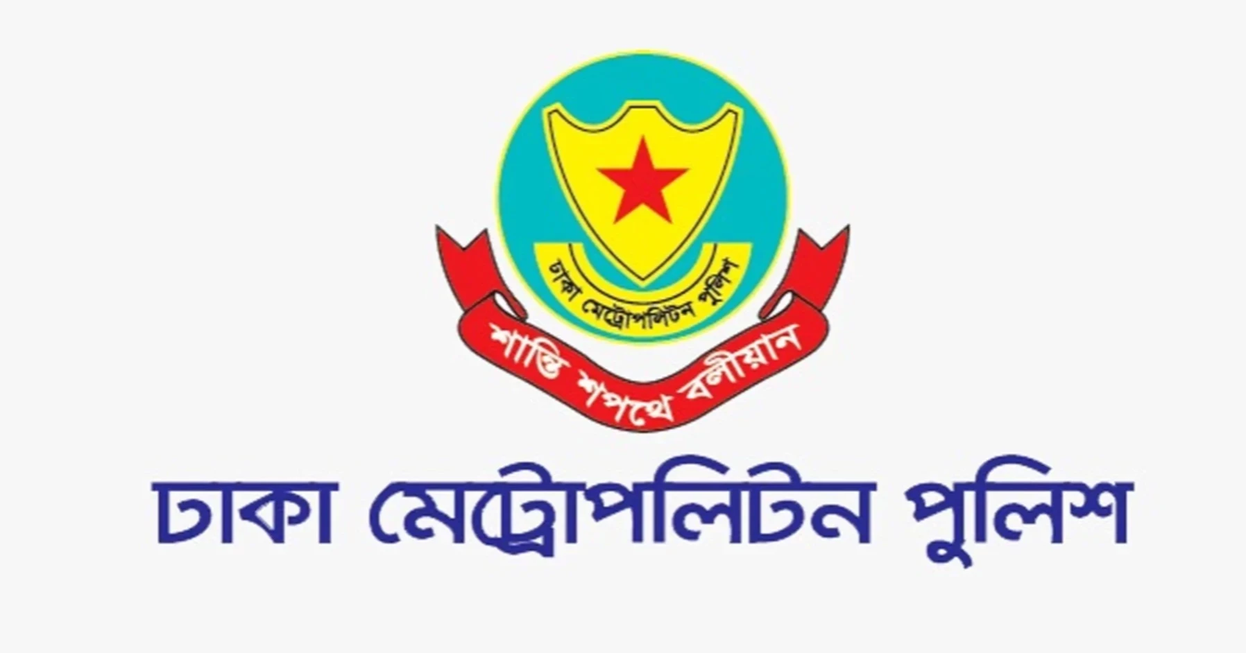 DMP files 1,606 cases for traffic rule violations