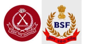 BGB-BSF DG-level border conference to begin in Dhaka on Aug 25