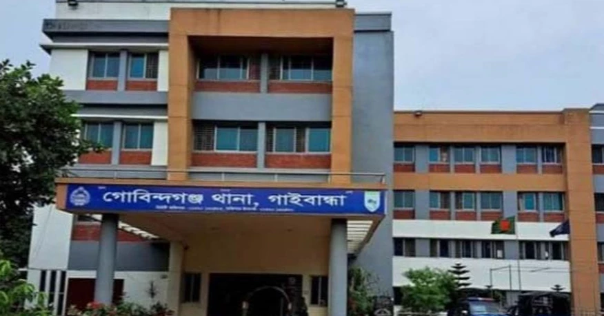 Four injured in stabbing attack in Gaibandha; suspect held