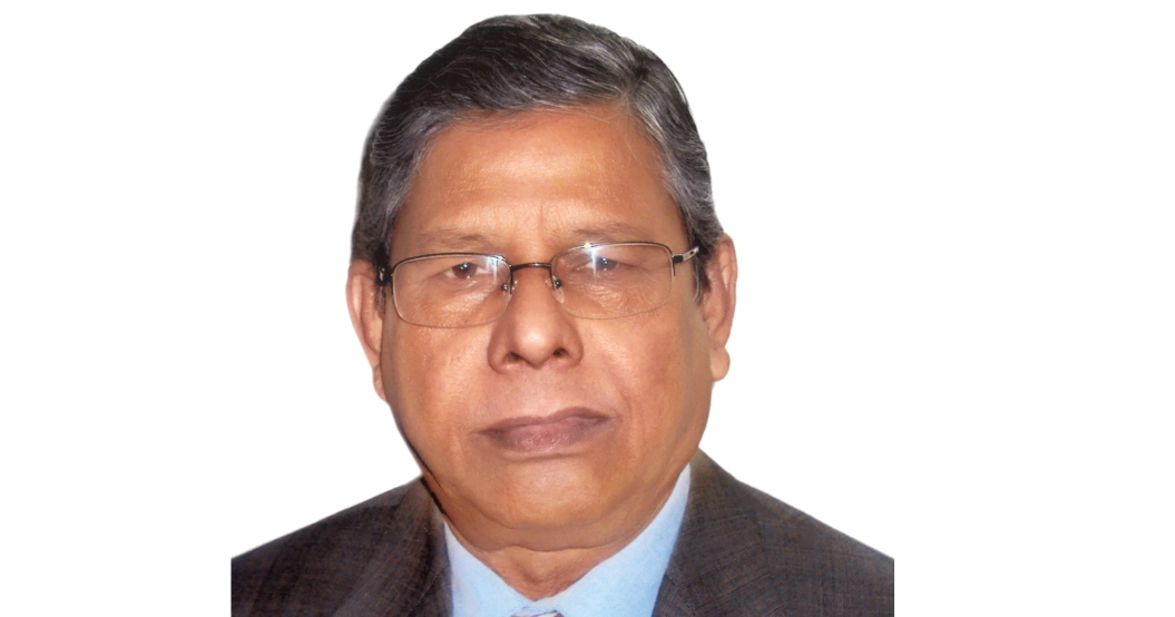 DCCI condoles death of ATM Waziullah