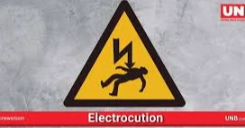 2 brick kiln workers die from electrocution in Lakshmipur