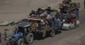 UK formally recognizes Palestinian State despite US and Israeli opposition