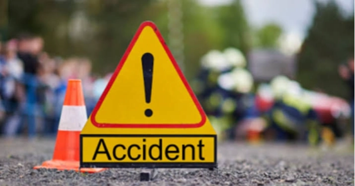 2 killed in separate incidents in Dhaka