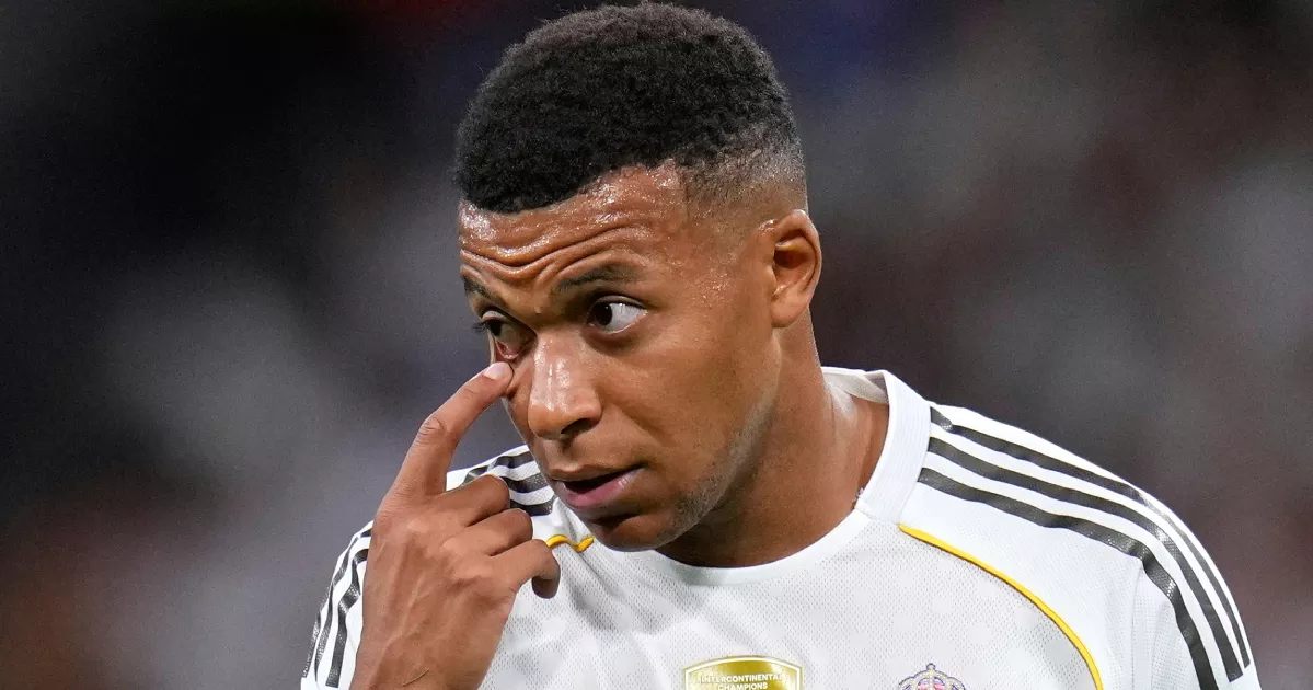 European giants France, Germany, and Spain begin World Cup qualifiers