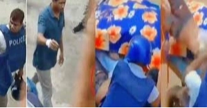 Burning bodies at Ashulia: Ex-AL-MP,15 others indicted