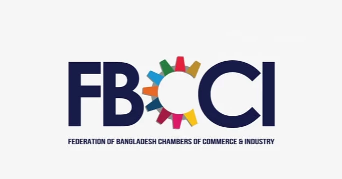 FICCI responds in detail to budget, flags concern over tax hikes
