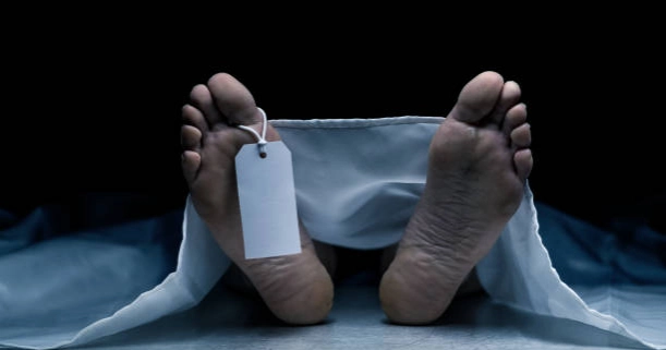 Missing grocer’s body recovered from paddy field in Sylhet