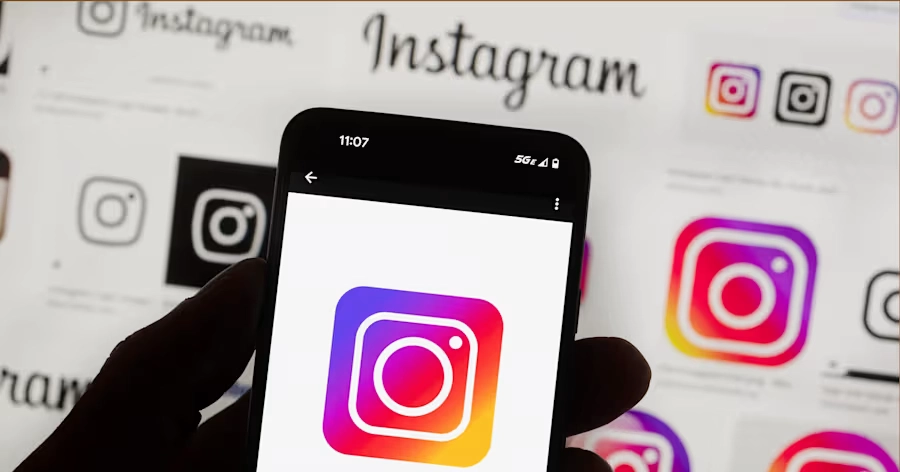 Instagram to restrict teens to PG-13 content, parental approval required for changes