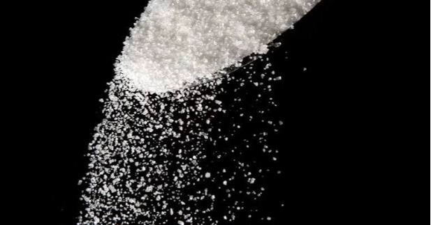 Cabinet committee approves purchase of 10,000 tonnes of sugar