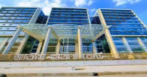 NBR tightens law to prevent abuse of bond law and facilities