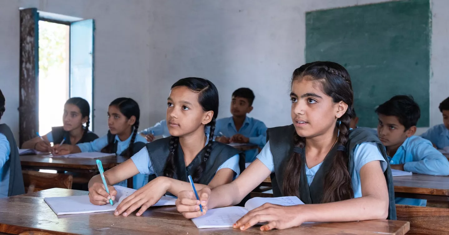 British Council calls for language-responsive education systems