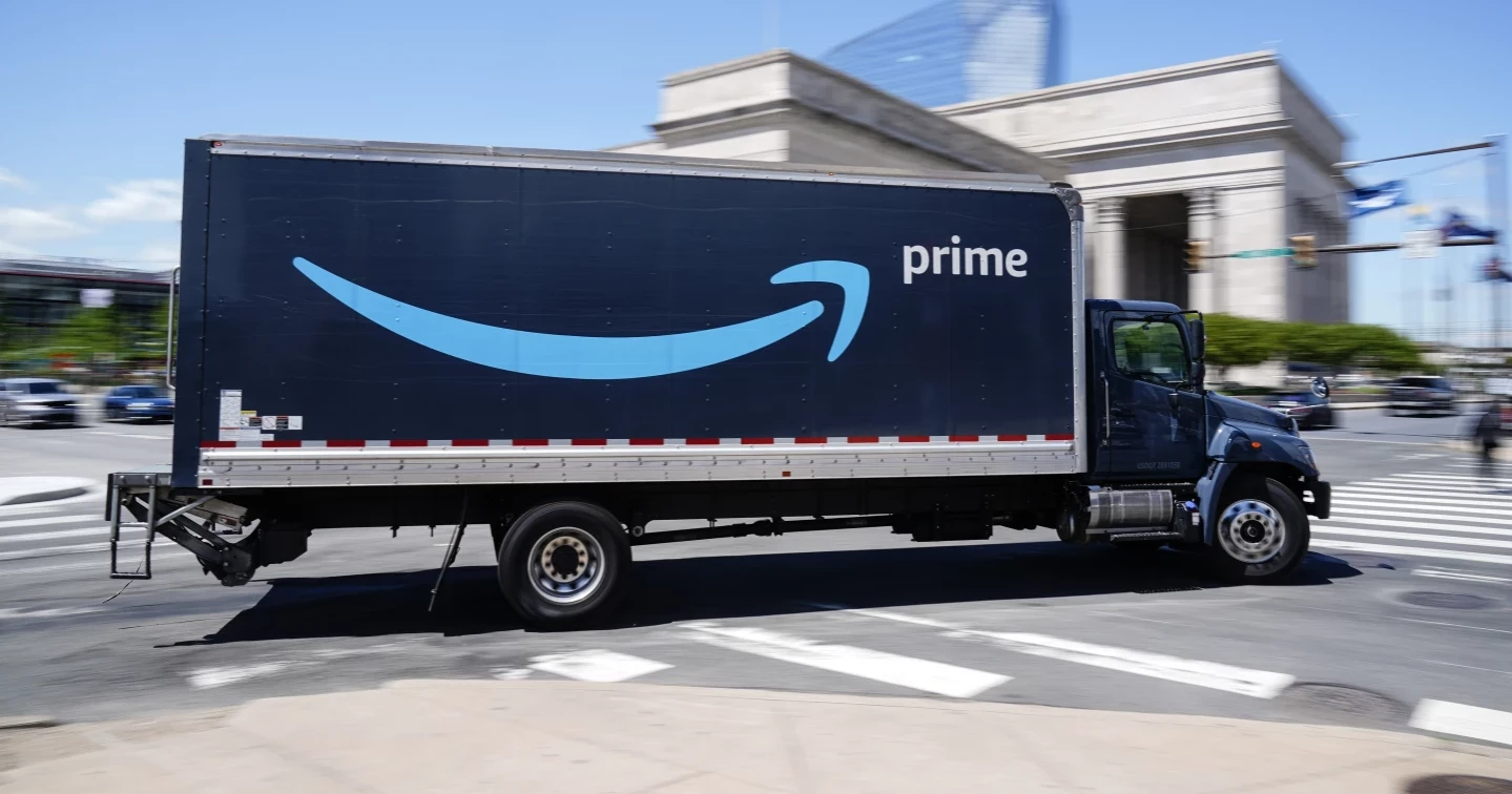 Amazon is not planning to break out tariff costs online as White House attacks potential move