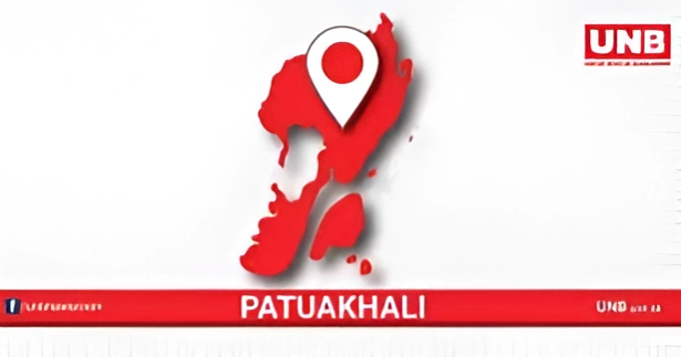 Illegal beverage production busted in Patuakhali; owner gets jail, fine